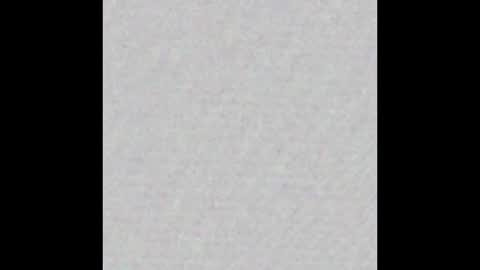 leejhonsonnn online show from November 24, 2025, 12:27 pm