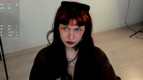 Lee online show from May 11, 2026, 2:45 pm