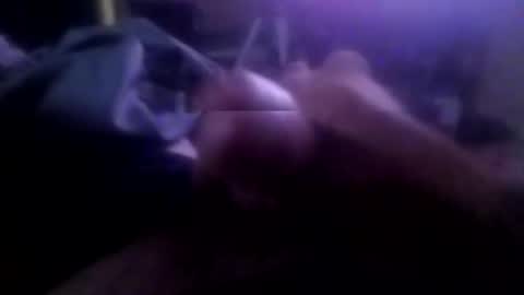 Michael online show from November 6, 2025, 7:42 am