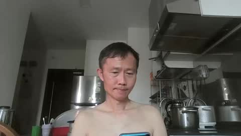 Snapshot of leeminhao chatting on April 4, 2026, 1:48 am leeminhao online show from April 4, 2026, 1:48 am