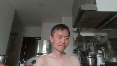 Snapshot of leeminhao chatting on April 5, 2026, 8:55 am leeminhao online show from April 5, 2026, 8:55 am