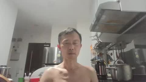 Snapshot of leeminhao chatting on April 6, 2026, 2:40 pm leeminhao online show from April 6, 2026, 2:40 pm