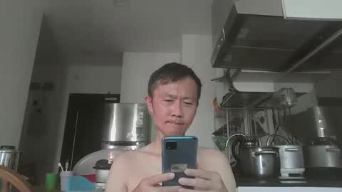 Snapshot of leeminhao chatting on April 11, 2026, 1:54 am leeminhao online show from April 11, 2026, 1:54 am