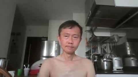 Snapshot of leeminhao chatting on April 12, 2026, 3:00 am leeminhao online show from April 12, 2026, 3:00 am