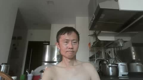 Snapshot of leeminhao chatting on April 18, 2026, 1:42 am leeminhao online show from April 18, 2026, 1:42 am