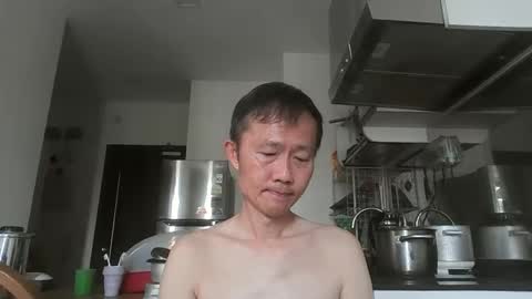 Snapshot of leeminhao chatting on April 19, 2026, 2:11 am leeminhao online show from April 19, 2026, 2:11 am