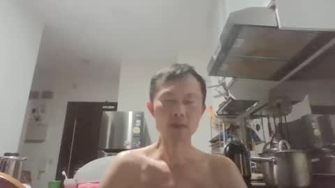 Snapshot of leeminhao chatting on April 19, 2026, 2:38 pm leeminhao online show from April 19, 2026, 2:38 pm