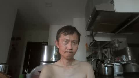 Snapshot of leeminhao chatting on April 25, 2026, 1:52 am leeminhao online show from April 25, 2026, 1:52 am
