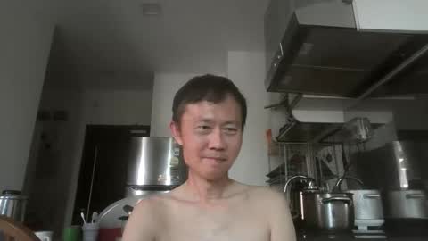 Snapshot of leeminhao chatting on May 2, 2026, 2:16 am leeminhao online show from May 2, 2026, 2:16 am