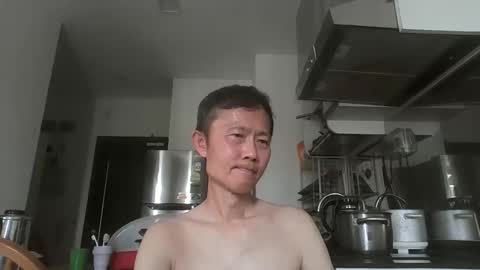 Snapshot of leeminhao chatting on May 3, 2026, 2:06 am leeminhao online show from May 3, 2026, 2:06 am