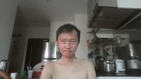 Snapshot of leeminhao chatting on May 9, 2026, 2:50 am leeminhao online show from May 9, 2026, 2:50 am