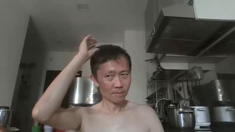 Snapshot of leeminhao chatting on May 10, 2026, 2:28 am leeminhao online show from May 10, 2026, 2:28 am