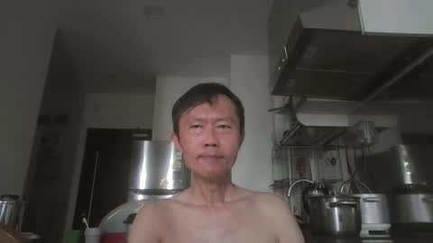Snapshot of leeminhao chatting on June 1, 2026, 2:35 am leeminhao online show from June 1, 2026, 2:35 am