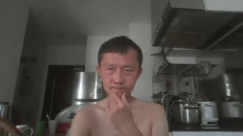 Snapshot of leeminhao chatting on June 14, 2026, 1:58 am leeminhao online show from June 14, 2026, 1:58 am