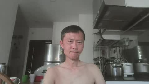 Snapshot of leeminhao chatting on June 14, 2026, 2:24 am leeminhao online show from June 14, 2026, 2:24 am