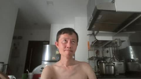 Snapshot of leeminhao chatting on July 11, 2026, 2:14 am leeminhao online show from July 11, 2026, 2:14 am