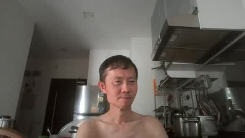 Snapshot of leeminhao chatting on July 12, 2026, 2:35 am leeminhao online show from July 12, 2026, 2:35 am
