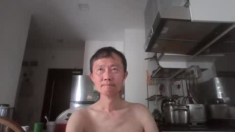 Snapshot of leeminhao chatting on July 18, 2026, 2:16 am leeminhao online show from July 18, 2026, 2:16 am