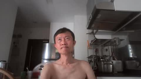 Snapshot of leeminhao chatting on July 19, 2026, 2:48 am leeminhao online show from July 19, 2026, 2:48 am