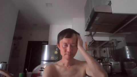 Snapshot of leeminhao chatting on August 2, 2026, 1:48 am leeminhao online show from August 2, 2026, 1:48 am