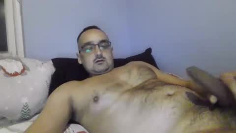 leemo2021 online show from January 20, 2025, 12:04 am