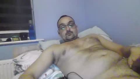 leemo2021 online show from March 2, 2025, 4:39 am