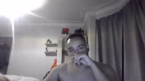 leemo2021 online show from October 1, 2025, 9:43 pm