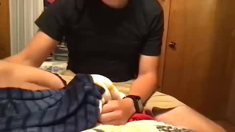 leemonaid online show from October 10, 2025, 2:49 pm