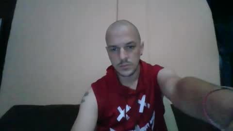 leem online show from May 4, 2026, 1:34 am