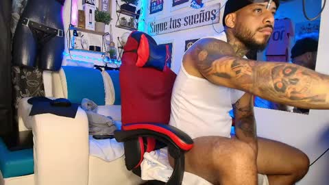 Snapshot of leenar_key chatting on April 1, 2026, 1:41 pm leenar_key online show from April 1, 2026, 1:41 pm