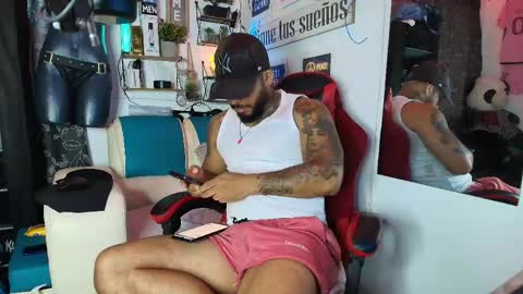 Snapshot of leenar_key chatting on April 10, 2026, 2:55 pm leenar_key online show from April 10, 2026, 2:55 pm
