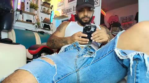 Snapshot of leenar_key chatting on April 25, 2026, 2:36 pm leenar_key online show from April 25, 2026, 2:36 pm