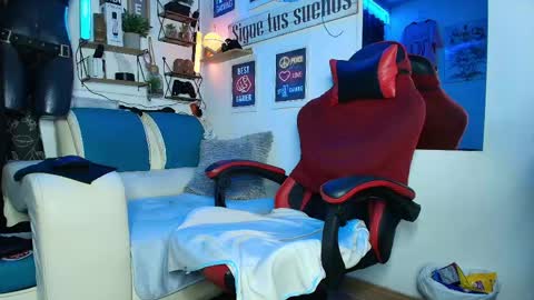 Snapshot of leenar_key chatting on May 8, 2026, 2:55 pm leenar_key online show from May 8, 2026, 2:55 pm