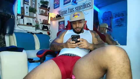 Snapshot of leenar_key chatting on May 9, 2026, 1:49 pm leenar_key online show from May 9, 2026, 1:49 pm