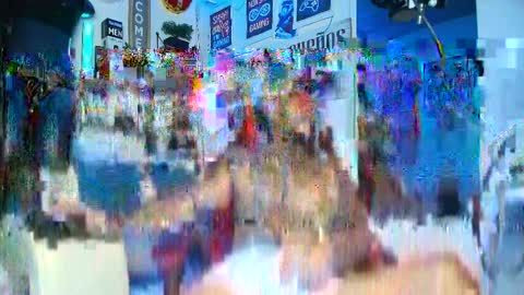 Snapshot of leenar_key chatting on May 11, 2026, 3:29 pm leenar_key online show from May 11, 2026, 3:29 pm