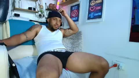Snapshot of leenar_key chatting on May 26, 2026, 10:28 pm leenar_key online show from May 26, 2026, 10:28 pm