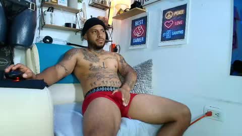 Snapshot of leenar_key chatting on May 28, 2026, 12:02 pm leenar_key online show from May 28, 2026, 12:02 pm