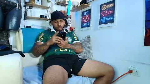Snapshot of leenar_key chatting on May 29, 2026, 8:40 pm leenar_key online show from May 29, 2026, 8:40 pm