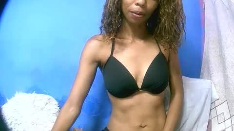 Snapshot of leeromi chatting on February 28, 2026, 11:55 am leeromi online show from February 28, 2026, 11:55 am