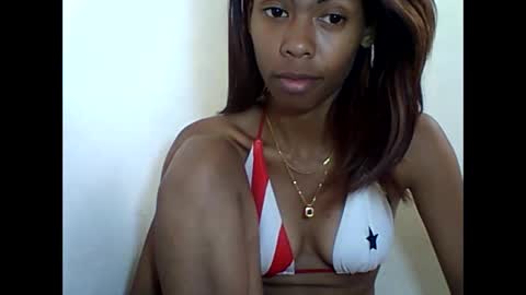 Snapshot of leeromi chatting on June 9, 2026, 11:22 am leeromi online show from June 9, 2026, 11:22 am
