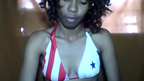 Snapshot of leeromi chatting on July 14, 2026, 11:05 am leeromi online show from July 14, 2026, 11:05 am