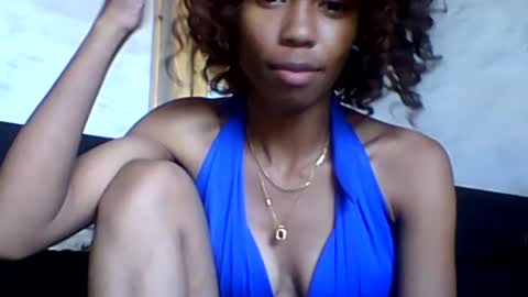 Snapshot of leeromi chatting on July 26, 2026, 10:22 am leeromi online show from July 26, 2026, 10:22 am