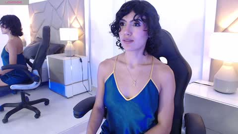 Leet  online show from January 18, 2025, 12:04 pm