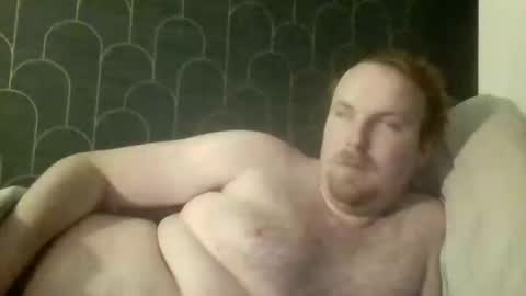 leeuwarder12 online show from January 1, 2025, 5:33 pm