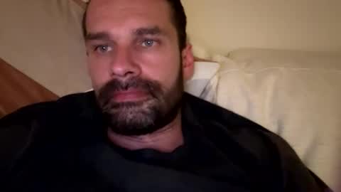 leexxx_69 online show from November 20, 2025, 1:06 am