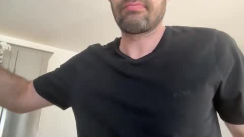 leexxx_69 online show from December 19, 2025, 4:47 pm