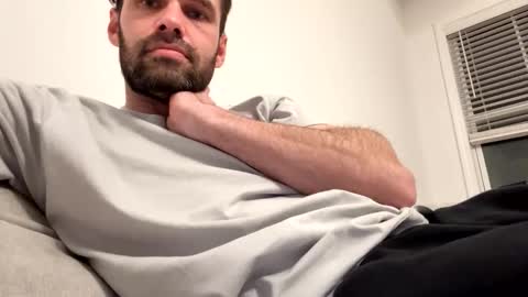 leexxx_69 online show from February 1, 2026, 1:59 am