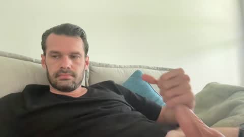 leexxx_69 online show from July 25, 2026, 8:50 pm