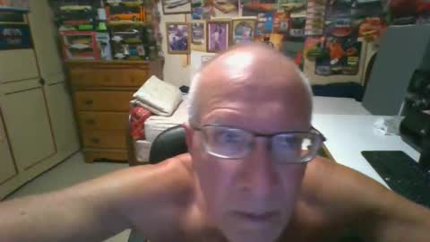 Snapshot of leezamm1132 chatting on April 29, 2026, 3:21 am leezamm1132 online show from April 29, 2026, 3:21 am