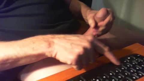 lefafun online show from November 6, 2025, 3:57 pm